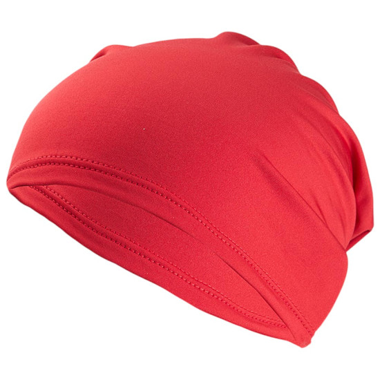 4F Περιλαίμιο